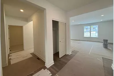 1214 Denmark Circle #50, Oregon, WI 53575 - Photo 6