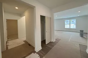 1214 Denmark Cir, Oregon, WI 53575 - Photo 6