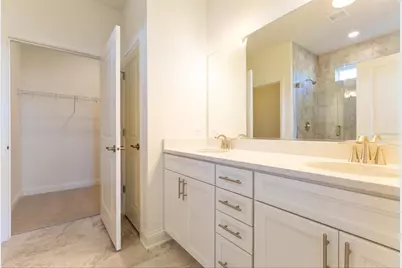 1214 Denmark Circle #50, Oregon, WI 53575 - Photo 18