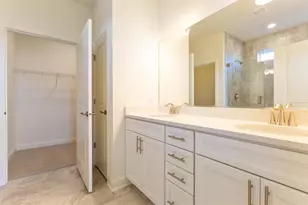 1214 Denmark Cir, Oregon, WI 53575 - Photo 18