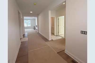 1214 Denmark Circle #50, Oregon, WI 53575 - Photo 2