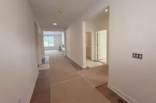 1214 Denmark Cir, Oregon, WI 53575 - Photo 2