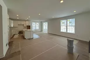 1214 Denmark Cir, Oregon, WI 53575 - Photo 8