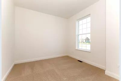 1214 Denmark Circle #50, Oregon, WI 53575 - Photo 20