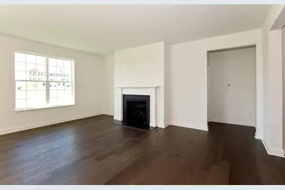 1214 Denmark Circle #50, Oregon, WI 53575 - Photo 12