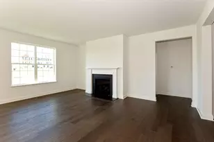 1214 Denmark Cir, Oregon, WI 53575 - Photo 12