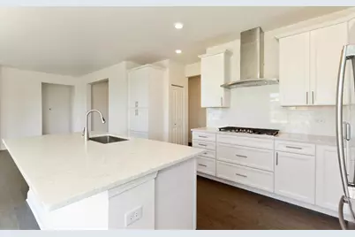 1214 Denmark Circle #50, Oregon, WI 53575 - Photo 14