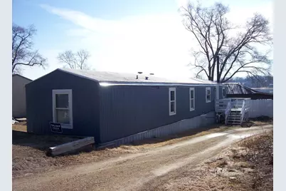 W5931 Liberty Street, Packwaukee, WI 53949 - Photo 26