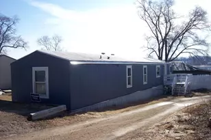 W5931 Liberty St, Packwaukee, WI 53949 - Photo 26