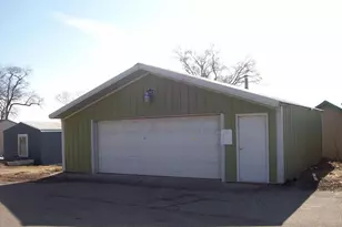 W5931 Liberty St, Packwaukee, WI 53949 - Photo 8