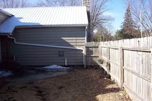 W5931 Liberty St, Packwaukee, WI 53949 - Photo 12