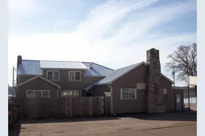 W5931 Liberty Street, Packwaukee, WI 53949 - Photo 6