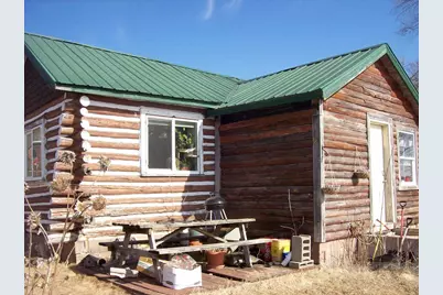 W5931 Liberty Street, Packwaukee, WI 53949 - Photo 40