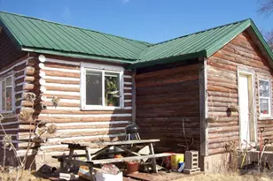 W5931 Liberty St, Packwaukee, WI 53949 - Photo 40