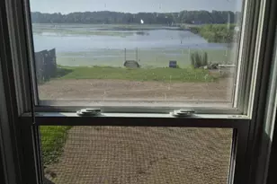 W5931 Liberty St, Packwaukee, WI 53949 - Photo 18