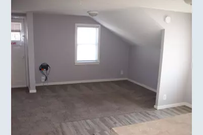 W5931 Liberty Street, Packwaukee, WI 53949 - Photo 22