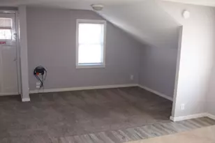 W5931 Liberty St, Packwaukee, WI 53949 - Photo 22