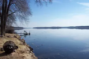 W5931 Liberty St, Packwaukee, WI 53949 - Photo 42