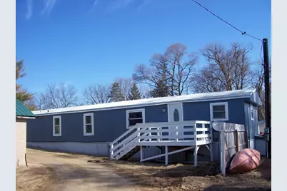 W5931 Liberty Street, Packwaukee, WI 53949 - Photo 30