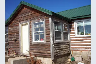 W5931 Liberty Street, Packwaukee, WI 53949 - Photo 44