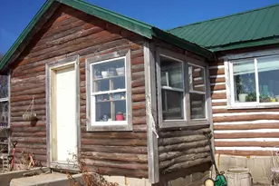 W5931 Liberty St, Packwaukee, WI 53949 - Photo 44