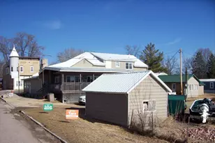 W5931 Liberty St, Packwaukee, WI 53949 - Photo 50