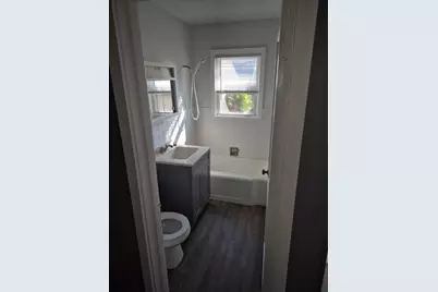 W5931 Liberty Street, Packwaukee, WI 53949 - Photo 16