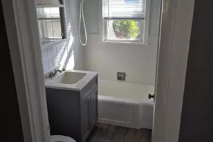 W5931 Liberty St, Packwaukee, WI 53949 - Photo 16