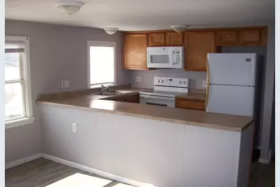 W5931 Liberty Street, Packwaukee, WI 53949 - Photo 20