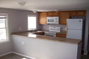 W5931 Liberty St, Packwaukee, WI 53949 - Photo 20