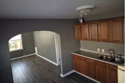 W5931 Liberty Street, Packwaukee, WI 53949 - Photo 14