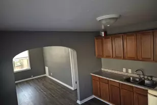 W5931 Liberty St, Packwaukee, WI 53949 - Photo 14