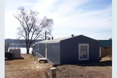 W5931 Liberty Street, Packwaukee, WI 53949 - Photo 28