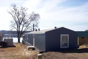 W5931 Liberty St, Packwaukee, WI 53949 - Photo 28