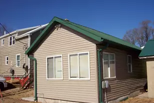 W5931 Liberty St, Packwaukee, WI 53949 - Photo 36