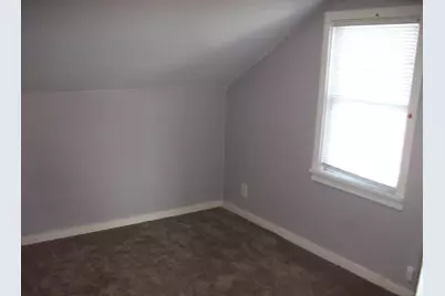 W5931 Liberty Street, Packwaukee, WI 53949 - Photo 24