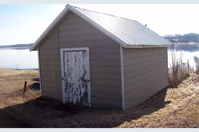 W5931 Liberty Street, Packwaukee, WI 53949 - Photo 48