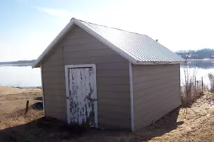 W5931 Liberty St, Packwaukee, WI 53949 - Photo 48