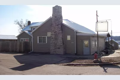 W5931 Liberty Street, Packwaukee, WI 53949 - Photo 4