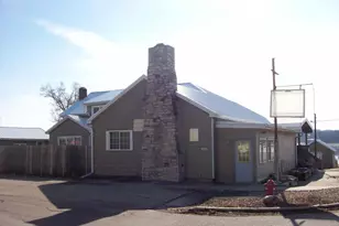 W5931 Liberty St, Packwaukee, WI 53949 - Photo 4