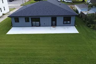 460 W 1st St, Richland Center, WI 53581 - Photo 2