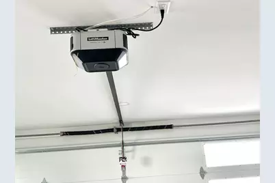 460 W 1st Street, Richland Center, WI 53581 - Photo 12