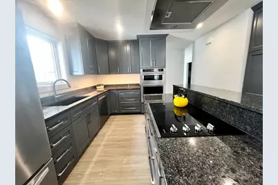 460 W 1st Street, Richland Center, WI 53581 - Photo 24