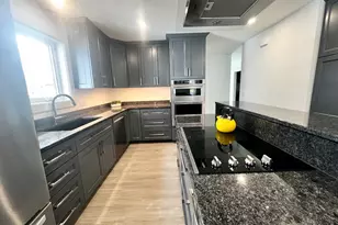 460 W 1st St, Richland Center, WI 53581 - Photo 24