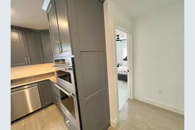 460 W 1st Street, Richland Center, WI 53581 - Photo 28