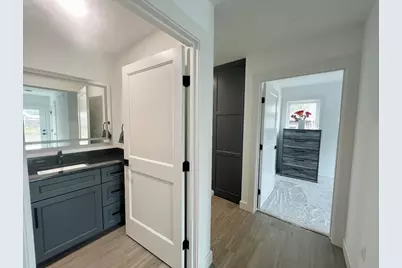 460 W 1st Street, Richland Center, WI 53581 - Photo 40