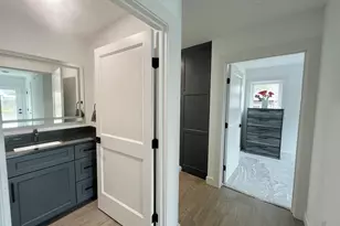 460 W 1st St, Richland Center, WI 53581 - Photo 40