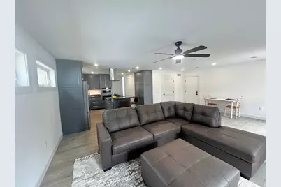 460 W 1st Street, Richland Center, WI 53581 - Photo 18