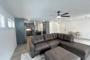 460 W 1st St, Richland Center, WI 53581 - Photo 18