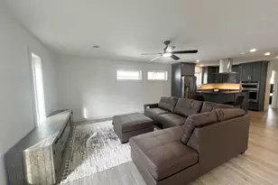 460 W 1st St, Richland Center, WI 53581 - Photo 16